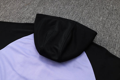 Hoodie 24/25