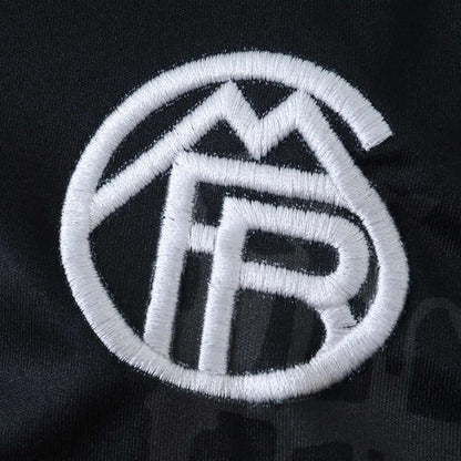Jersey 25/26 Men's
