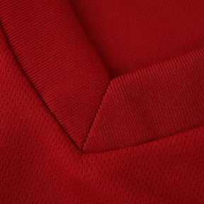 Manchester United 25/26 I Home Jersey - Women's