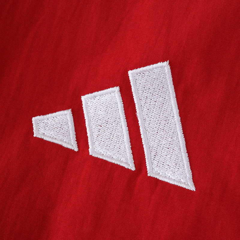 Arsenal 25/26 Windbreaker I