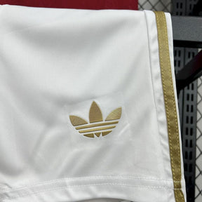 Kids Bayern Munich Jersey 125th Anniversary