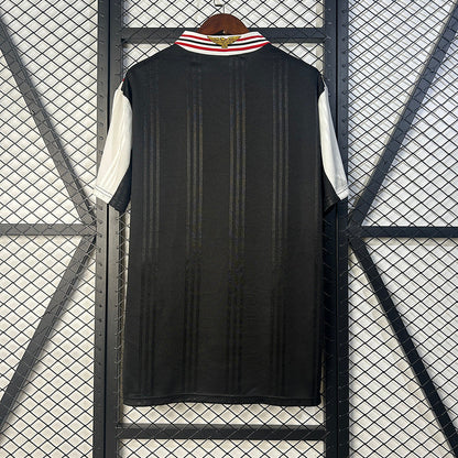 Retro Third 97/98 Men's Jersey
