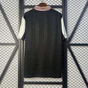 Benfica 97/98 Third Jersey - Retro Version