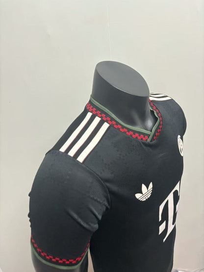 Jersey 25/26 Men's Player