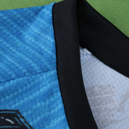 Training 25/26 Men's Jersey