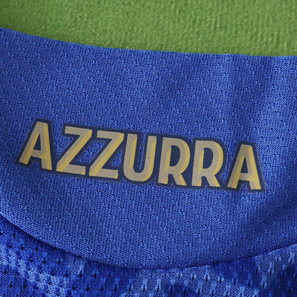 Jersey 26 Men's Player