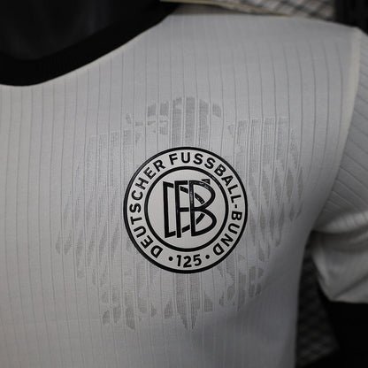 Jersey Men's Player 125th Anniversary