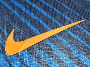 France World Cup 2026 Jersey - Player Version