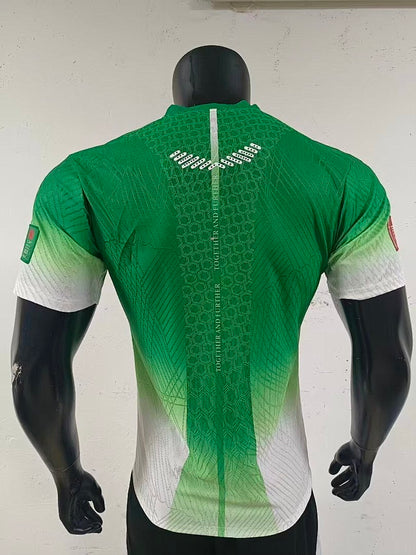 Jersey 26/27 Men's Player
