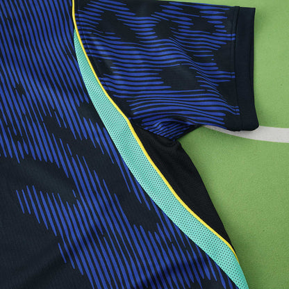Away 26 Men's Jersey