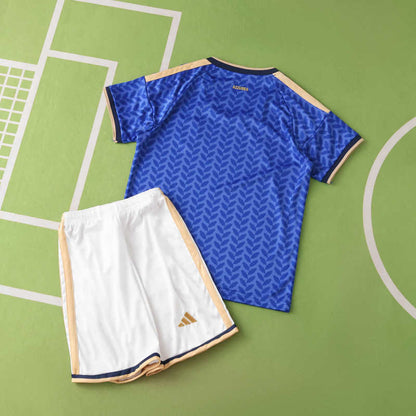Jersey 26 Kids Kit