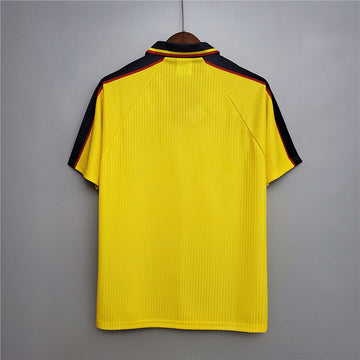 Retro Jersey 96/98 Men's