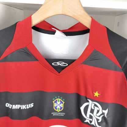 Retro Home 10 Men's Jersey