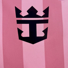 Inter Miami Home Jersey 2025/2026