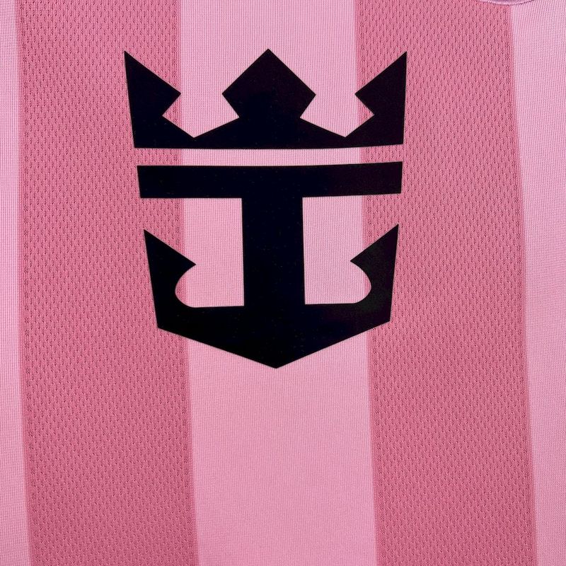 Inter Miami Home Jersey 2025/2026