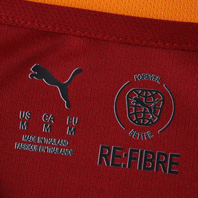 Galatasaray Home Jersey 2025/26