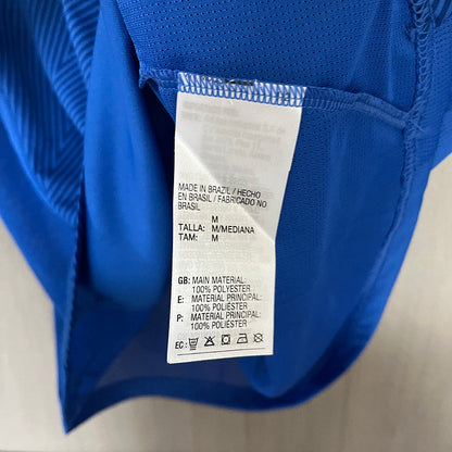Jersey 25/26 Men's