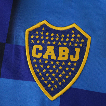 Training 25/26 Men's Jersey