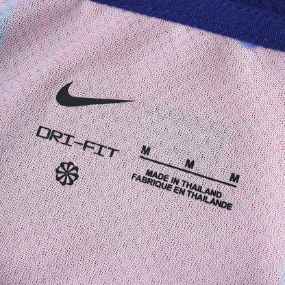 Home 25/26 Men's Jersey