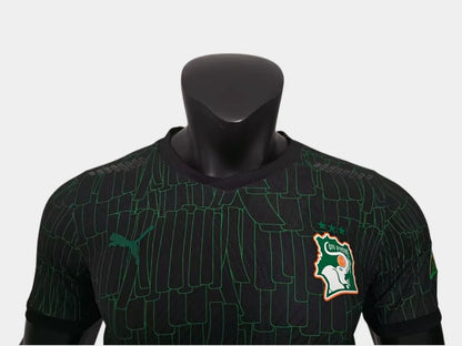 Jersey 26 Men's Player