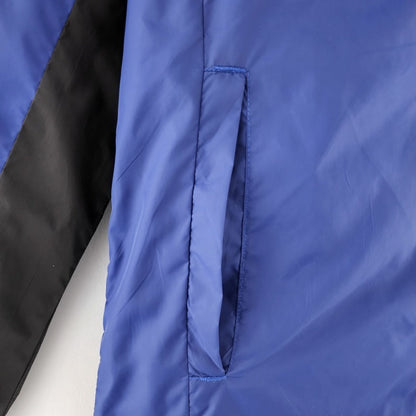 Windbreaker 25