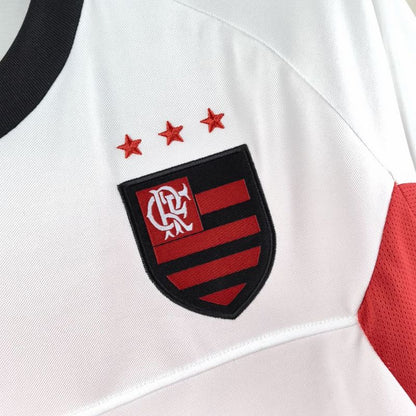 Retro Away 01 Men's Jersey