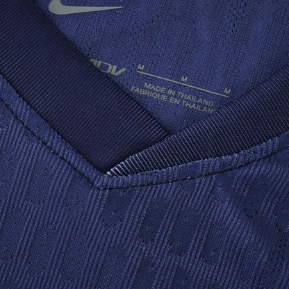 Away 25/26 Men's Player Jersey