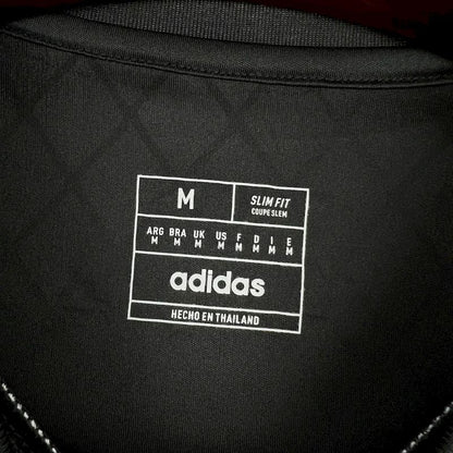 Jersey 25/25 Men's