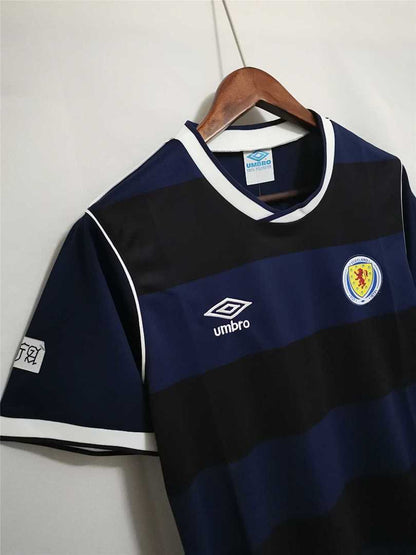 Retro Home 82 Men's Jersey