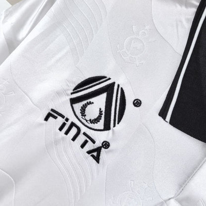 Retro Home 94 Men's Jersey