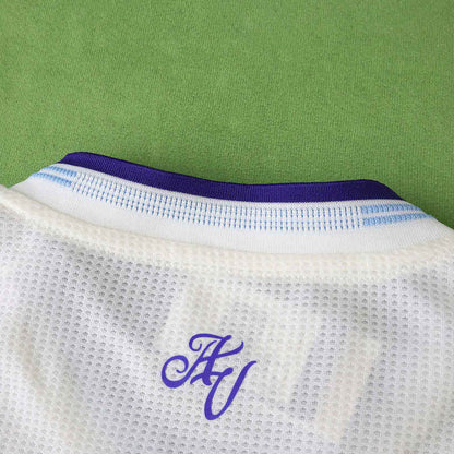 Third 25/26 Men's Player Jersey