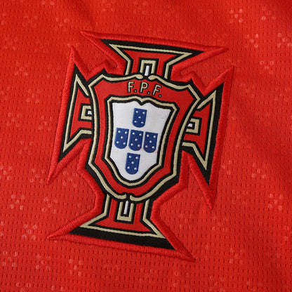 Home 25/26 Men's Jersey