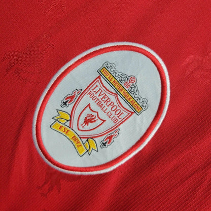 Retro Home 96 Men's Jersey
