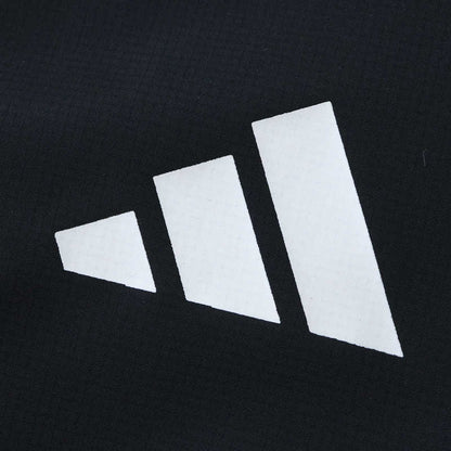 Windbreaker