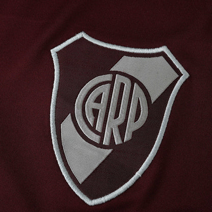 Away 24/25 Men's Jersey