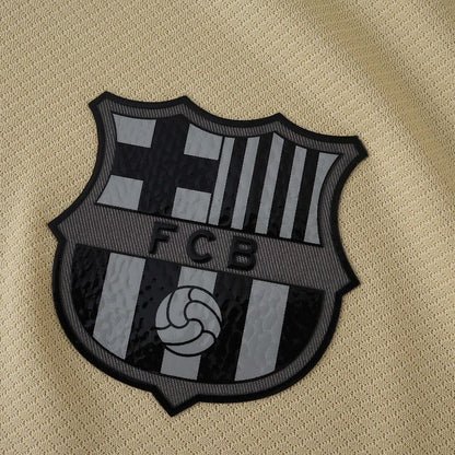 Away 25/26 Men's Jersey