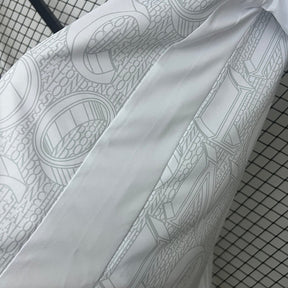 Jersey Chelsea Pre Match Top 2025/2026