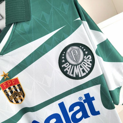 Retro Third 96 Men's Jersey