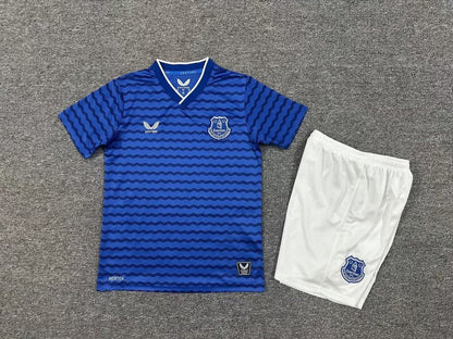 Home 25/26 Kids Kit
