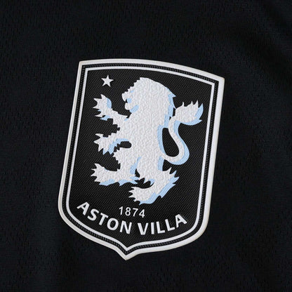 Away 25/26 Men's Player Jersey