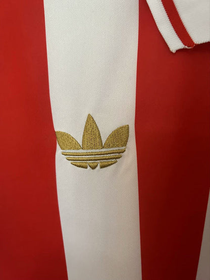 Jersey 25 Men's