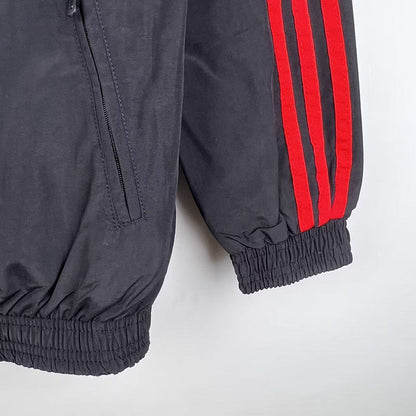 Windbreaker