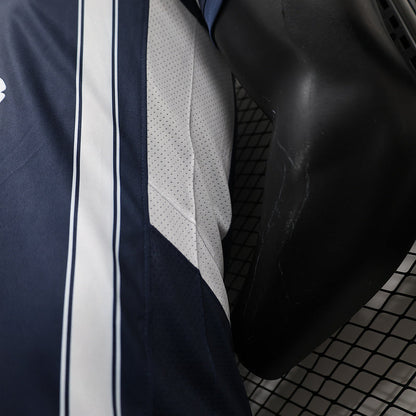 Home 24/25 Men's Player Jersey