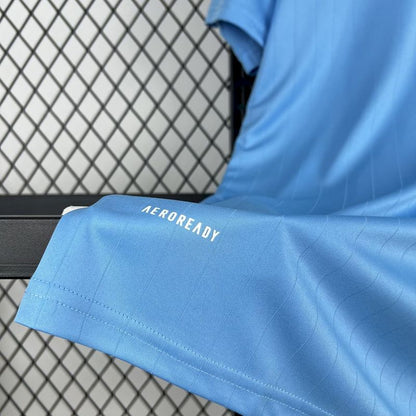 Third 25/26 Men's Jersey