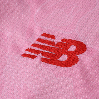 Jersey 25/26 Men's
