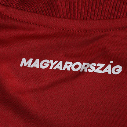 Jersey 26 Men's