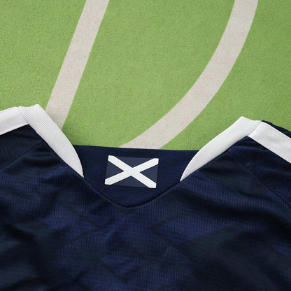 Jersey 26 Women's