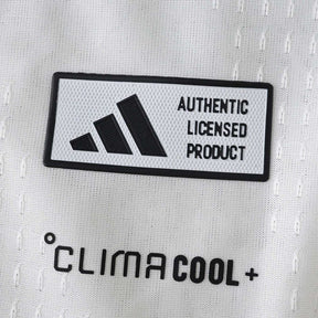 Germany World Cup 2026 Jersey - Player Version