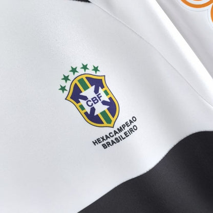 Retro Away 10 Men's Jersey