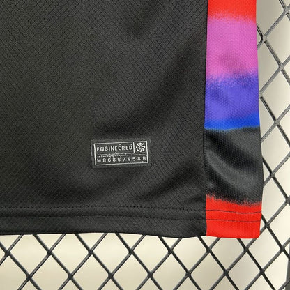 Away 25/26 Kids Kit